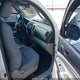 5TFLU4EN0EX097213 2014 Toyota Tacoma Base V6 auction photo thumbnail 5