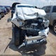 5TFLU4EN0EX097213 2014 Toyota Tacoma Base V6 auction photo thumbnail 6