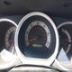 5TFLU4EN0EX097213 2014 Toyota Tacoma Base V6 auction photo thumbnail 7