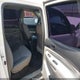 5TFLU4EN0EX097213 2014 Toyota Tacoma Base V6 auction photo thumbnail 8