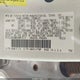 5TFLU4EN0EX097213 2014 Toyota Tacoma Base V6 auction photo thumbnail 9