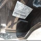 2FMDK48C58BA71766 2008 Ford Edge Sel auction photo thumbnail 9