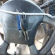1N6SD11S6VC316377 1997 Nissan 4X2 Truck Xe auction photo thumbnail 11