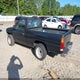 1N6SD11S6VC316377 1997 Nissan 4X2 Truck Xe auction photo thumbnail 3