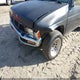 1N6SD11S6VC316377 1997 Nissan 4X2 Truck Xe auction photo thumbnail 6