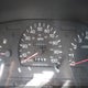 1N6SD11S6VC316377 1997 Nissan 4X2 Truck Xe auction photo thumbnail 7