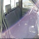 1N6SD11S6VC316377 1997 Nissan 4X2 Truck Xe auction photo thumbnail 8