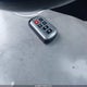 5TDXZ3DCXHS895547 2017 Toyota Sienna Se Premium 8 Passenger auction photo thumbnail 11