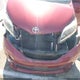 5TDXZ3DCXHS895547 2017 Toyota Sienna Se Premium 8 Passenger auction photo thumbnail 6