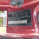 5TDXZ3DCXHS895547 2017 Toyota Sienna Se Premium 8 Passenger auction photo thumbnail 9