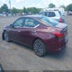 1N4BL4DV0SN324378 2025 Nissan Altima Sv Fwd auction photo thumbnail 15