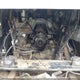 1GTJK33255F800696 2005 GMC Sierra 3500 Slt auction photo thumbnail 10
