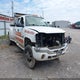 1GTJK33255F800696 2005 GMC Sierra 3500 Slt auction photo thumbnail 1
