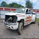 1GTJK33255F800696 2005 GMC Sierra 3500 Slt auction photo thumbnail 2