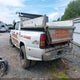 1GTJK33255F800696 2005 GMC Sierra 3500 Slt auction photo thumbnail 3