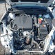 4T1BZ1HK6KU028385 2019 Toyota Camry Xse V6 auction photo thumbnail 10