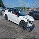 4T1BZ1HK6KU028385 2019 Toyota Camry Xse V6 auction photo thumbnail 1