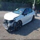 4T1BZ1HK6KU028385 2019 Toyota Camry Xse V6 auction photo thumbnail 2