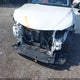 4T1BZ1HK6KU028385 2019 Toyota Camry Xse V6 auction photo thumbnail 6