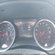 4T1BZ1HK6KU028385 2019 Toyota Camry Xse V6 auction photo thumbnail 7