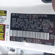 4T1BZ1HK6KU028385 2019 Toyota Camry Xse V6 auction photo thumbnail 9