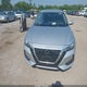 3N1AB8CV3NY316139 2022 Nissan Sentra Sv Xtronic Cvt auction photo thumbnail 12