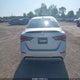 3N1AB8CV3NY316139 2022 Nissan Sentra Sv Xtronic Cvt auction photo thumbnail 16