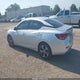 3N1AB8CV3NY316139 2022 Nissan Sentra Sv Xtronic Cvt auction photo thumbnail 3