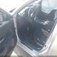 3N1AB8CV3NY316139 2022 Nissan Sentra Sv Xtronic Cvt auction photo thumbnail 5