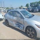 3N1AB8CV3NY316139 2022 Nissan Sentra Sv Xtronic Cvt auction photo thumbnail 6