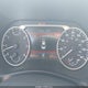 3N1AB8CV3NY316139 2022 Nissan Sentra Sv Xtronic Cvt auction photo thumbnail 7