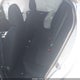 3N1AB8CV3NY316139 2022 Nissan Sentra Sv Xtronic Cvt auction photo thumbnail 8