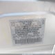3N1AB8CV3NY316139 2022 Nissan Sentra Sv Xtronic Cvt auction photo thumbnail 9