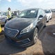 5NPE24AF1GH368033 2016 Hyundai Sonata Se auction photo thumbnail 2