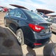 5NPE24AF1GH368033 2016 Hyundai Sonata Se auction photo thumbnail 3