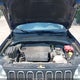 ZACCJBBB8JPH34899 2018 Jeep Renegade Latitude 4X4 auction photo thumbnail 10