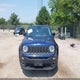 ZACCJBBB8JPH34899 2018 Jeep Renegade Latitude 4X4 auction photo thumbnail 13