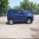ZACCJBBB8JPH34899 2018 Jeep Renegade Latitude 4X4 auction photo thumbnail 14