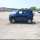 ZACCJBBB8JPH34899 2018 Jeep Renegade Latitude 4X4 auction photo thumbnail 15