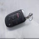 ZACCJBBB8JPH34899 2018 Jeep Renegade Latitude 4X4 auction photo thumbnail 11