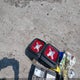 ZACCJBBB8JPH34899 2018 Jeep Renegade Latitude 4X4 auction photo thumbnail 12