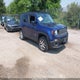 ZACCJBBB8JPH34899 2018 Jeep Renegade Latitude 4X4 auction photo thumbnail 1