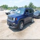 ZACCJBBB8JPH34899 2018 Jeep Renegade Latitude 4X4 auction photo thumbnail 2