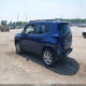 ZACCJBBB8JPH34899 2018 Jeep Renegade Latitude 4X4 auction photo thumbnail 3