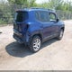 ZACCJBBB8JPH34899 2018 Jeep Renegade Latitude 4X4 auction photo thumbnail 4
