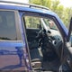 ZACCJBBB8JPH34899 2018 Jeep Renegade Latitude 4X4 auction photo thumbnail 5