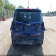 ZACCJBBB8JPH34899 2018 Jeep Renegade Latitude 4X4 auction photo thumbnail 6