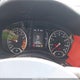 ZACCJBBB8JPH34899 2018 Jeep Renegade Latitude 4X4 auction photo thumbnail 7