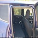 ZACCJBBB8JPH34899 2018 Jeep Renegade Latitude 4X4 auction photo thumbnail 8