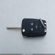 1G1PC5SB6E7234958 2014 Chevrolet Cruze 1Lt Auto auction photo thumbnail 11